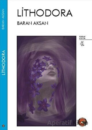 Lithodora Baran Aksan