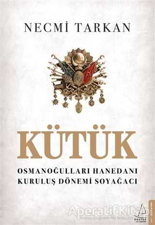 Ucuz Kitap Al
