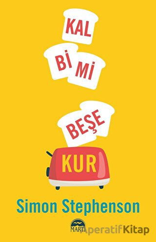 Ucuz Kitap Al