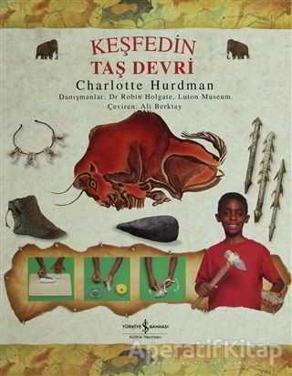 Ucuz Kitap Al