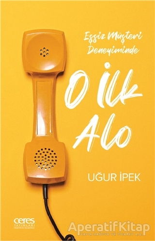 Ucuz Kitap Al
