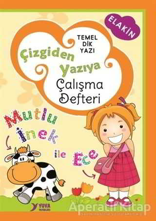 Ucuz Kitap Al