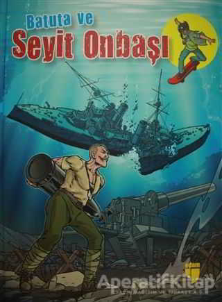 Ucuz Kitap Al