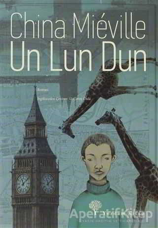 Ucuz Kitap Al