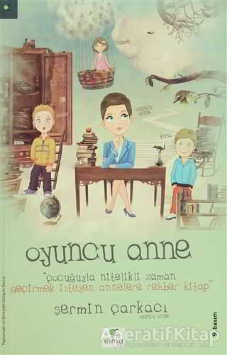 Ucuz Kitap Al