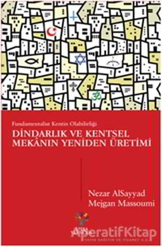 Ucuz Kitap Al