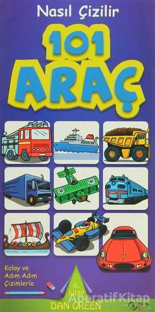 Ucuz Kitap Al