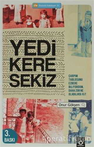 Ucuz Kitap Al