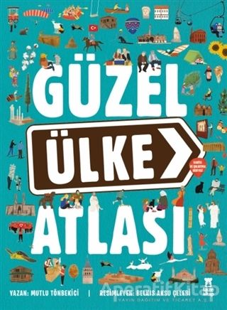 Ucuz Kitap Al