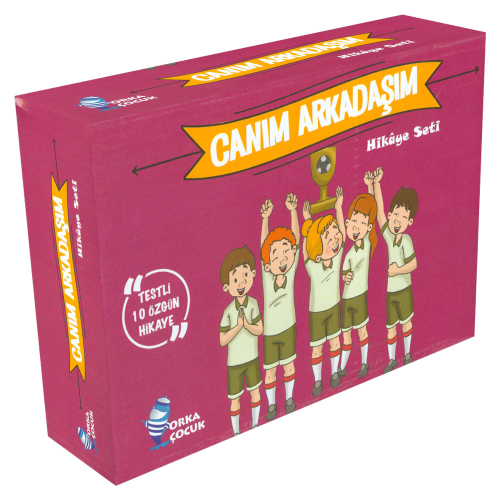 Ucuz Kitap Al