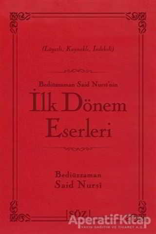 Ucuz Kitap Al