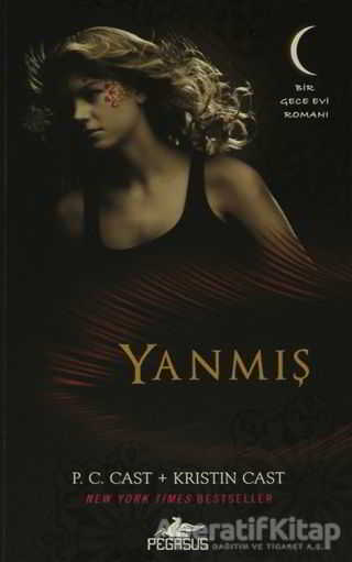 Ucuz Kitap Al