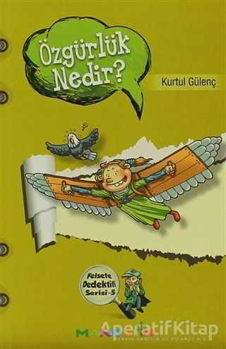 Ucuz Kitap Al