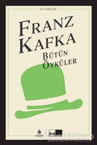 Ucuz Kitap Al