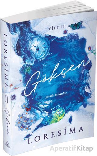 Ucuz Kitap Al
