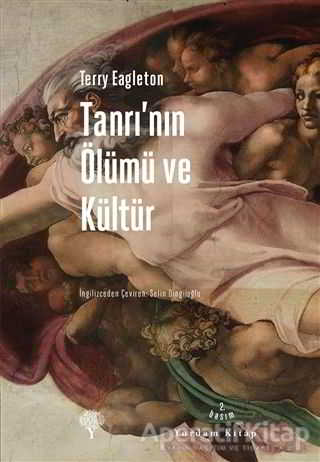 Ucuz Kitap Al