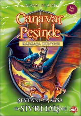 Ucuz Kitap Al
