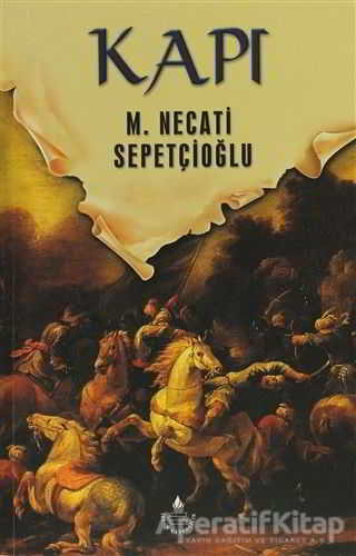 Ucuz Kitap Al