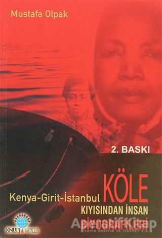 Ucuz Kitap Al