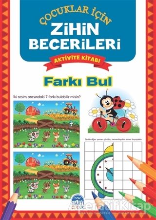 Ucuz Kitap Al