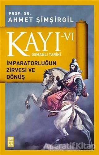 Ucuz Kitap Al