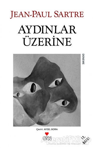 Ucuz Kitap Al