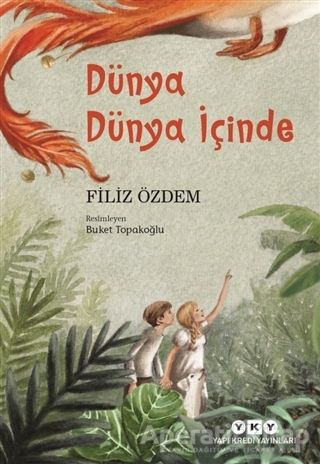 Ucuz Kitap Al