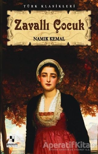 Ucuz Kitap Al