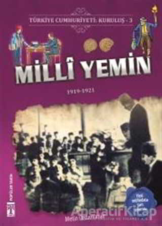 Ucuz Kitap Al