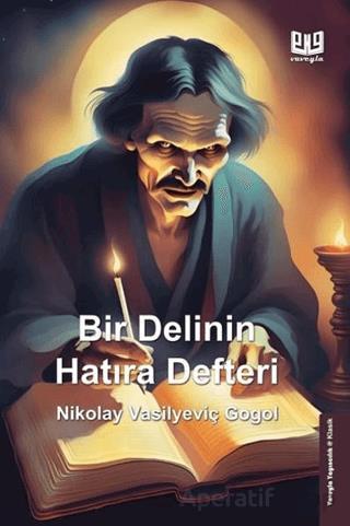 Ucuz Kitap Al