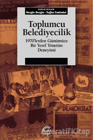 Ucuz Kitap Al