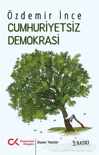 Ucuz Kitap Al