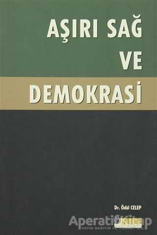 Aşırı Sağ ve Demokrasi