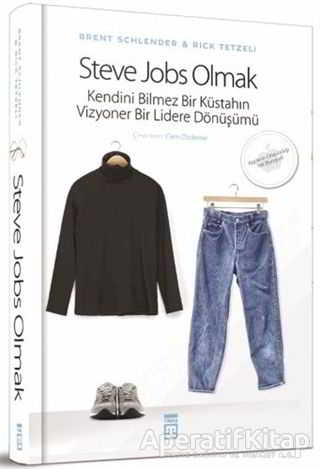 Ucuz Kitap Al