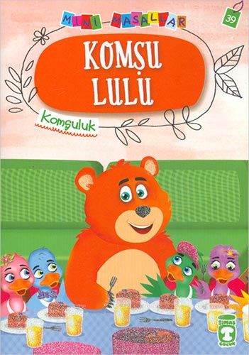 Ucuz Kitap Al