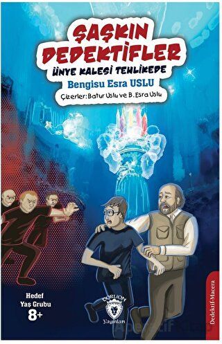 Ucuz Kitap Al
