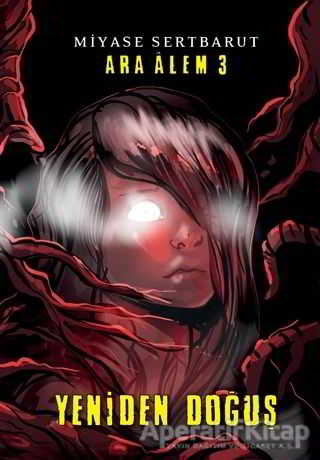 Ucuz Kitap Al