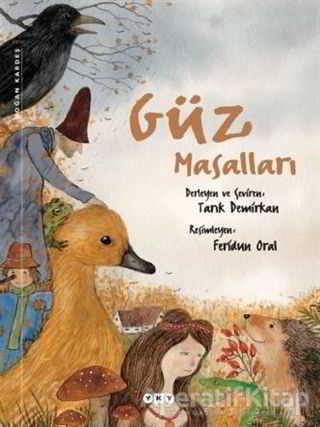 Ucuz Kitap Al