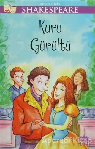 Ucuz Kitap Al