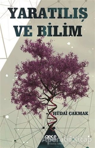 Yaratılış ve Bilim