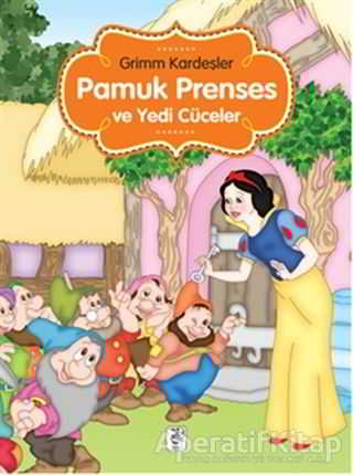 Ucuz Kitap Al