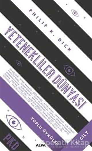 Ucuz Kitap Al