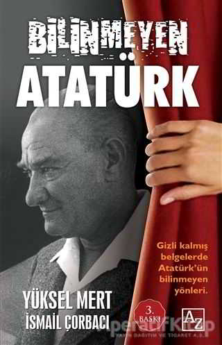 Ucuz Kitap Al