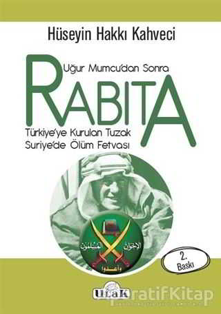 Ucuz Kitap Al