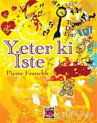 Ucuz Kitap Al