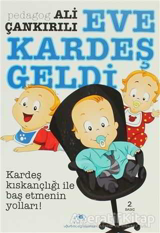 Ucuz Kitap Al