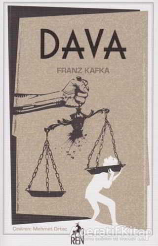 Ucuz Kitap Al