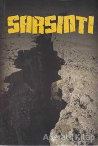 Ucuz Kitap Al