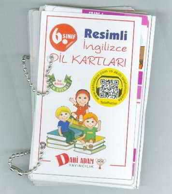 Ucuz Kitap Al