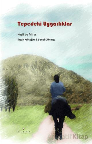 Ucuz Kitap Al